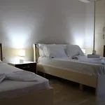 Belleview Apartment 5